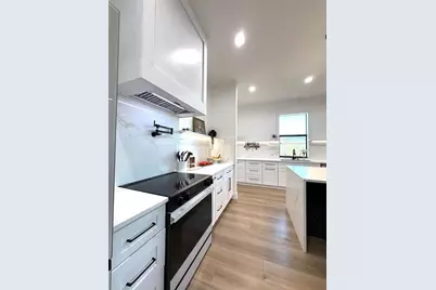 1174 March Drive, Port Charlotte, FL 33953 - Photo 31