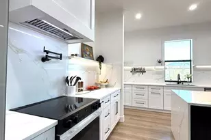 1174 March Dr, Port Charlotte, FL 33953 - Photo 31