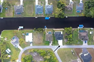 1174 March Dr, Port Charlotte, FL 33953 - Photo 69