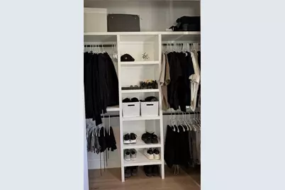 1174 March Drive, Port Charlotte, FL 33953 - Photo 57