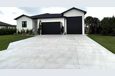 1174 March Drive, Port Charlotte, FL 33953 - Photo 9