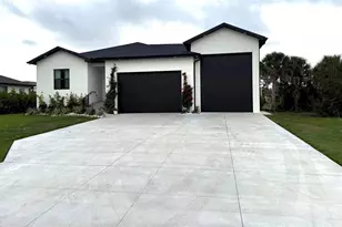 1174 March Dr, Port Charlotte, FL 33953 - Photo 9