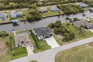 1174 March Dr, Port Charlotte, FL 33953 - Photo 47