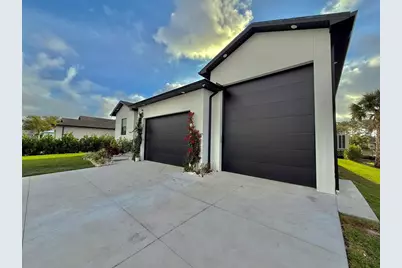 1174 March Drive, Port Charlotte, FL 33953 - Photo 65