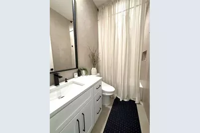 1174 March Drive, Port Charlotte, FL 33953 - Photo 51