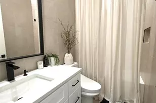 1174 March Dr, Port Charlotte, FL 33953 - Photo 51