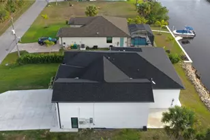 1174 March Dr, Port Charlotte, FL 33953 - Photo 11