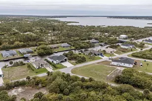 1174 March Dr, Port Charlotte, FL 33953 - Photo 49