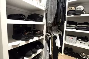 1174 March Dr, Port Charlotte, FL 33953 - Photo 47