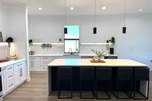 1174 March Dr, Port Charlotte, FL 33953 - Photo 23