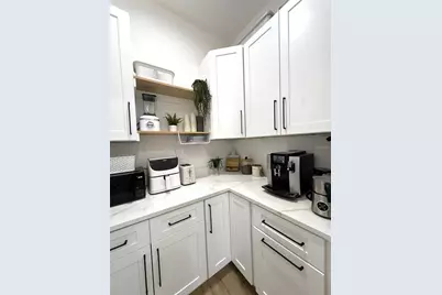 1174 March Drive, Port Charlotte, FL 33953 - Photo 29