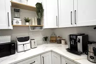 1174 March Dr, Port Charlotte, FL 33953 - Photo 29