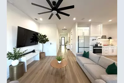 1174 March Drive, Port Charlotte, FL 33953 - Photo 53