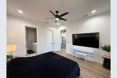 1174 March Drive, Port Charlotte, FL 33953 - Photo 43