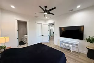 1174 March Dr, Port Charlotte, FL 33953 - Photo 43