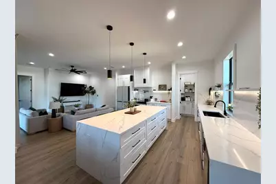 1174 March Drive, Port Charlotte, FL 33953 - Photo 19