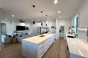 1174 March Dr, Port Charlotte, FL 33953 - Photo 19