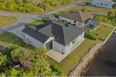 1174 March Drive, Port Charlotte, FL 33953 - Photo 7