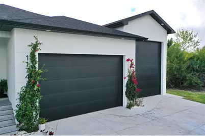 1174 March Drive, Port Charlotte, FL 33953 - Photo 3