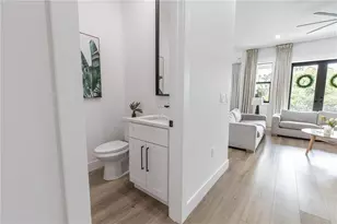 1174 March Dr, Port Charlotte, FL 33953 - Photo 23