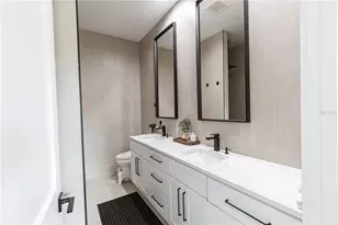 1174 March Dr, Port Charlotte, FL 33953 - Photo 31