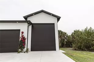 1174 March Dr, Port Charlotte, FL 33953 - Photo 3