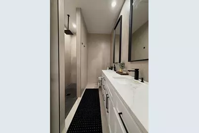 1174 March Drive, Port Charlotte, FL 33953 - Photo 45