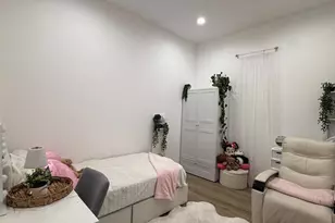 1174 March Dr, Port Charlotte, FL 33953 - Photo 59