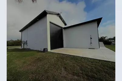 1174 March Drive, Port Charlotte, FL 33953 - Photo 67