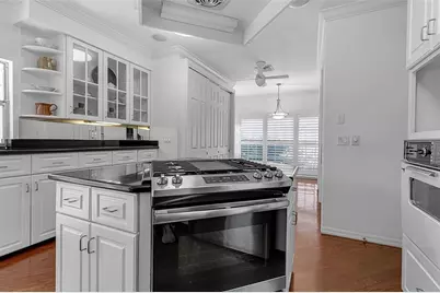 1714 South Drive, Sarasota, FL 34239 - Photo 25