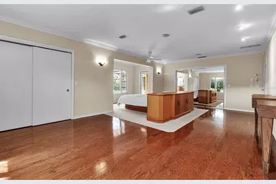 1714 South Drive, Sarasota, FL 34239 - Photo 41