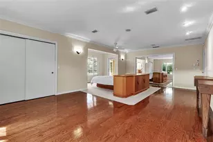 1714 South Dr, Sarasota, FL 34239 - Photo 41