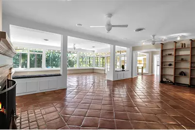 1714 South Drive, Sarasota, FL 34239 - Photo 13