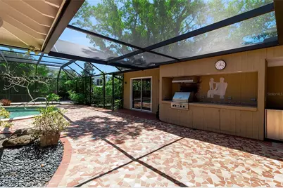 1714 South Drive, Sarasota, FL 34239 - Photo 51