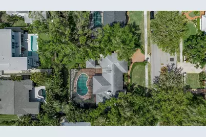 1714 South Drive, Sarasota, FL 34239 - Photo 59