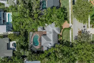 1714 South Dr, Sarasota, FL 34239 - Photo 59