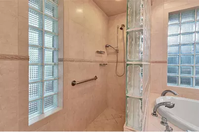 1714 South Drive, Sarasota, FL 34239 - Photo 47