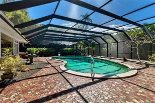 1714 South Dr, Sarasota, FL 34239 - Photo 53