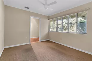 1714 South Dr, Sarasota, FL 34239 - Photo 35