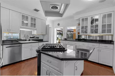 1714 South Drive, Sarasota, FL 34239 - Photo 23