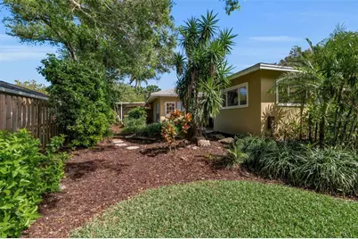 1714 South Drive, Sarasota, FL 34239 - Photo 55