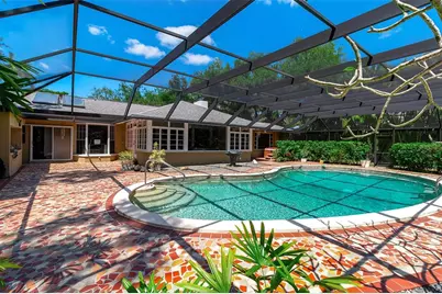 1714 South Drive, Sarasota, FL 34239 - Photo 55