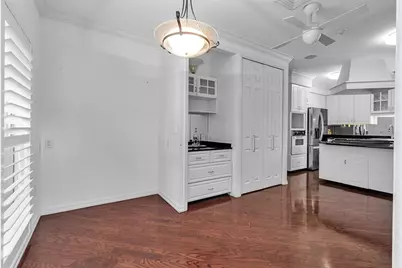 1714 South Drive, Sarasota, FL 34239 - Photo 29