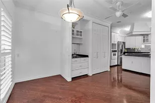 1714 South Dr, Sarasota, FL 34239 - Photo 29