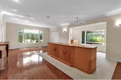 1714 South Drive, Sarasota, FL 34239 - Photo 41