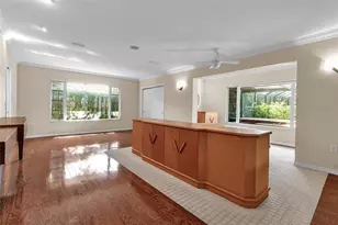 1714 South Dr, Sarasota, FL 34239 - Photo 41