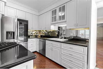 1714 South Drive, Sarasota, FL 34239 - Photo 27