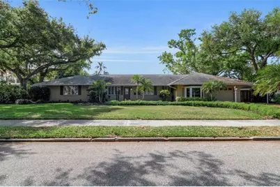 1714 South Drive, Sarasota, FL 34239 - Photo 57