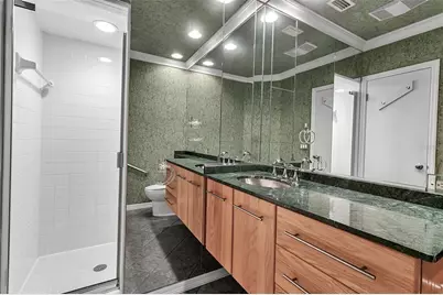 1714 South Drive, Sarasota, FL 34239 - Photo 39