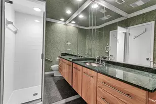 1714 South Dr, Sarasota, FL 34239 - Photo 39